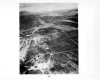 Aerial_View_Clark_Field_1945.JPG