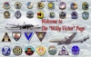 Welcome_to_Willy_Victor_Squadrons.JPG