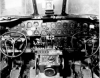 cockpit.JPG
