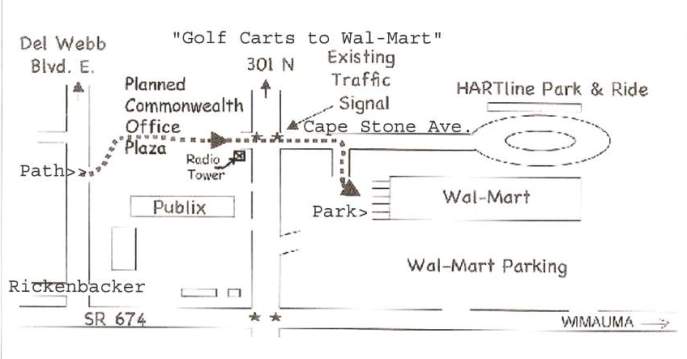 golfcartstowalmart2.jpg