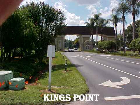 kingspoint5.jpg