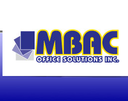 mbac-logo-color2.jpg