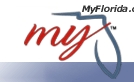 p3_myflorida_logo.jpg
