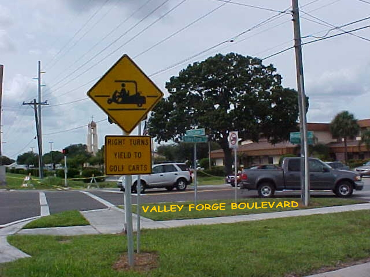 valleyforgeboulevard.jpg