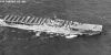 USS Cv40 Tarawa