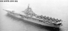 USS 32 LEYTE