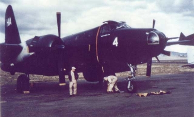 P2V NEPTUNE